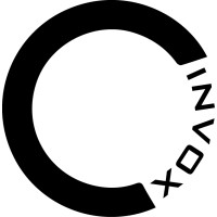 Cinvox Creative Media Logo