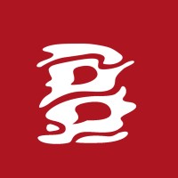 Yayasan Bela Negara Nasional Indonesia (Beneran Indonesia) Logo