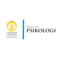 Fakultas Psikologi Universitas Indonesia Logo