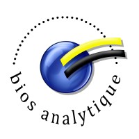 Bios Financial Solutions Logo