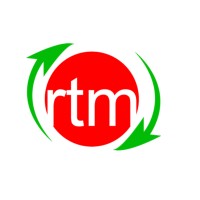Route to Market International Ltd Logo