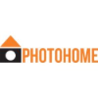 Photohome Logo