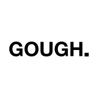 Gough Project Logo