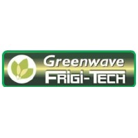 Greenwave Products Pvt Ltd. Logo