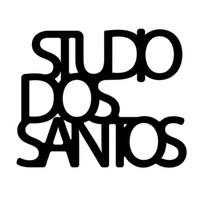 Studio Dos Santos Logo
