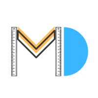 MultiDigi Technologies Logo