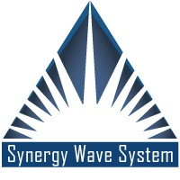 Synergy Wave System LLP Logo
