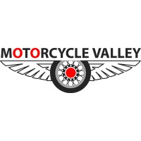 Motorcycle Valley Logo
