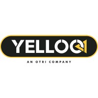 YELLOO Logo