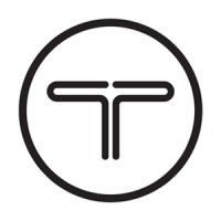 TecPal Ltd. Logo