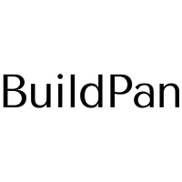 BuildPan Logo