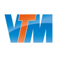 VTM Logo