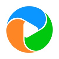 RINGS.TV Pte Ltd Logo