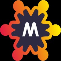 Merchant World Logo