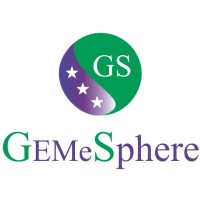 immigration Logo