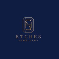 Etches Jewellery Logo