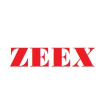Zeex Solutions Logo