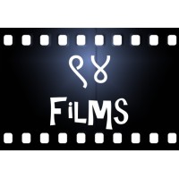 94 Films Logo
