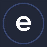 Encrea Logo