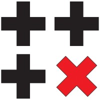 PT. Jejala Pararta International Logo