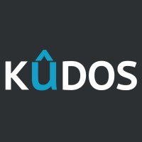 Kudos Travel Technology Logo