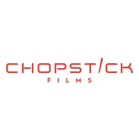Chopstick Films Logo