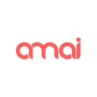 AMAI Consulting Logo
