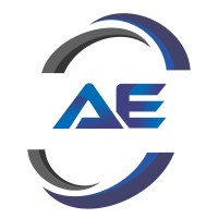 Adarsh Enterprises Logo