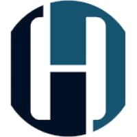 Hengda.de Logo