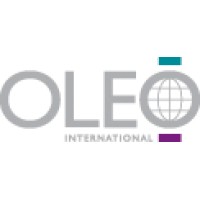 OLEO Passive Safety Technology Pte Ltd (OLEO International) Logo