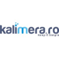 Kalimera.ro Logo