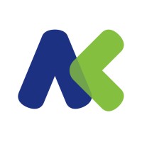 Aktivaku Logo