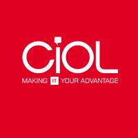 CIOL Logo