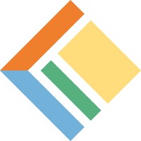 速石科技 fastone Logo