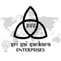 SRI SAI SANKARA ENTERPRISES Logo