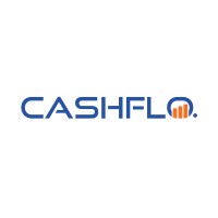 CashFlo Logo