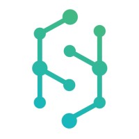 Striatum Technologies Private Limited Logo