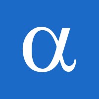 Alpha Human Resource Consulting Co., Ltd. Logo