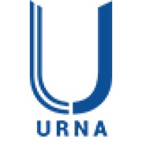 Urna Consulting Logo