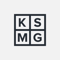 KSMG - House of Employer Branding Logo