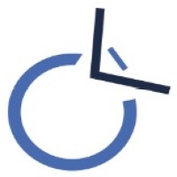 ConnectAble Logo