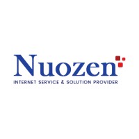 Nuozen Telecom Private Limited Logo