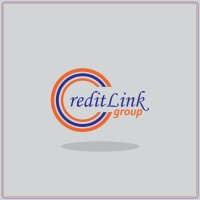 Credit Link Group Logo