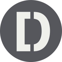 DUNCAN GROUP LIMTED Logo
