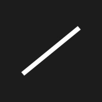 Origami Logo