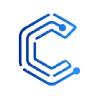 Comgen India Software Solutions Pvt. Ltd. Logo