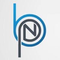 BPN Solutions Logo