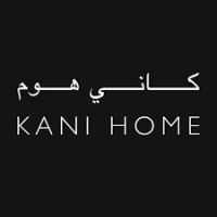 Kani Home Logo