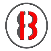 Blocksutra Logo