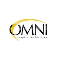 Hotel Omni Plaza Logo